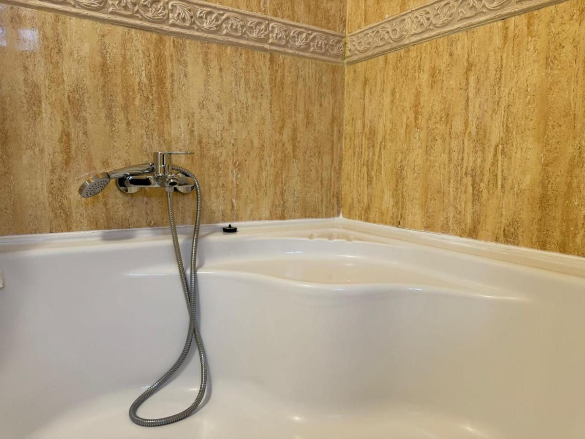 Apartamento Mundano Кордоба Екстериор снимка